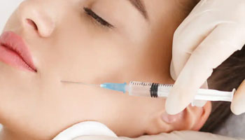 Botox