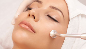 Oxygeneo / Medifacial
