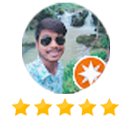 Rahul Kumar