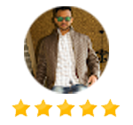 Shubham Vishwakarma