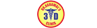 Agrawals 3D Clinix